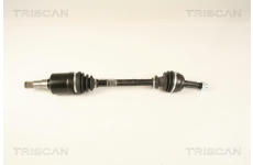 Hnací hřídel TRISCAN 8540 28654