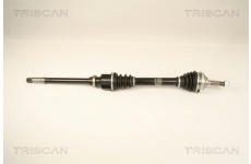 Hnací hřídel TRISCAN 8540 28665