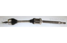 Hnací hřídel TRISCAN 8540 28680