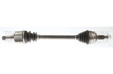 Hnací hřídel TRISCAN 8540 28739