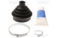 Sada měchů, hnací hřídel TRISCAN 8540 28804