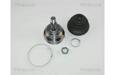 Sada kloubů, hnací hřídel TRISCAN 8540 29113