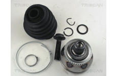 Sada kloubů, hnací hřídel TRISCAN 8540 29148