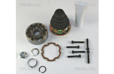 Sada kloubů, hnací hřídel TRISCAN 8540 29205