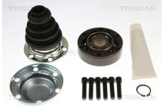 Sada kloubů, hnací hřídel TRISCAN 8540 29206
