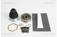 Sada kloubů, hnací hřídel TRISCAN 8540 29207