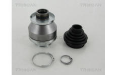 Sada kloubů, hnací hřídel TRISCAN 8540 29214