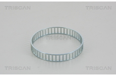 Snímací kroužek, ABS TRISCAN 8540 29405