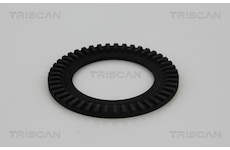 Snímací kroužek, ABS TRISCAN 8540 29406