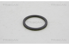 Snímací kroužek, ABS TRISCAN 8540 29407