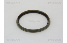Snímací kroužek, ABS TRISCAN 8540 29412