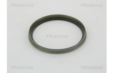 Snímací kroužek, ABS TRISCAN 8540 29413