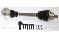 Hnací hřídel TRISCAN 8540 295024