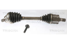 Hnací hřídel TRISCAN 8540 295031