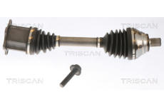 Hnací hřídel TRISCAN 8540 295033