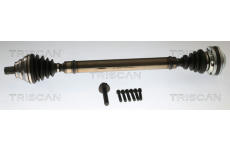 Hnací hřídel TRISCAN 8540 295064
