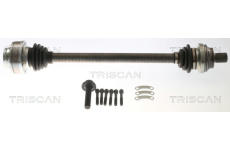 Hnací hřídel TRISCAN 8540 295066