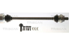 Hnací hřídel TRISCAN 8540 295067
