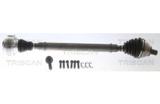 Hnací hřídel TRISCAN 8540 295078