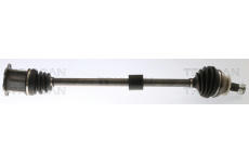 Hnací hriadeľ TRISCAN 8540 295088