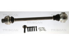 Hnací hriadeľ TRISCAN 8540 295091
