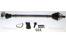 Hnací hřídel TRISCAN 8540 295098