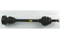 Hnací hřídel TRISCAN 8540 29599