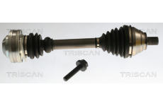 Hnací hřídel TRISCAN 8540 296071