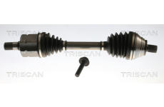 Hnací hřídel TRISCAN 8540 296073