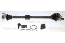 Hnací hřídel TRISCAN 8540 296088