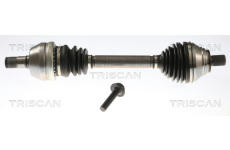 Hnací hriadeľ TRISCAN 8540 296089