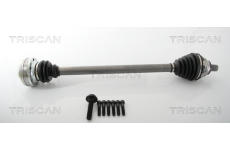Hnací hřídel TRISCAN 8540 29634