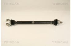 Hnací hřídel TRISCAN 8540 29661