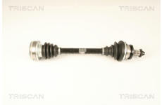 Hnací hřídel TRISCAN 8540 29680