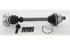 Hnací hřídel TRISCAN 8540 29694