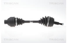 Hnací hřídel TRISCAN 8540 29699