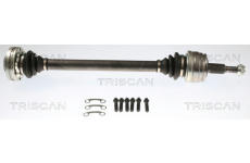 Hnací hřídel TRISCAN 8540 297001