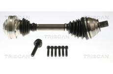 Hnací hřídel TRISCAN 8540 297011