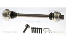 Hnací hřídel TRISCAN 8540 297018
