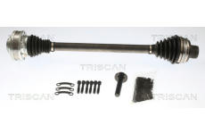 Hnací hřídel TRISCAN 8540 297022