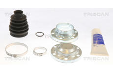 Sada měchů, hnací hřídel TRISCAN 8540 29703