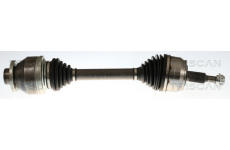 Hnací hřídel TRISCAN 8540 297032