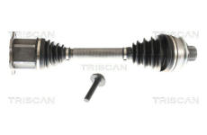 Hnací hřídel TRISCAN 8540 297045
