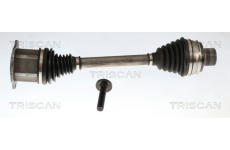 Hnací hřídel TRISCAN 8540 297062