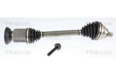 Hnací hřídel TRISCAN 8540 297066