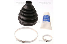 Sada měchů, hnací hřídel TRISCAN 8540 29820