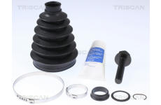 Sada měchů, hnací hřídel TRISCAN 8540 29860