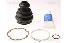 Sada měchů, hnací hřídel TRISCAN 8540 29918