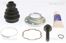 Sada měchů, hnací hřídel TRISCAN 8540 29936