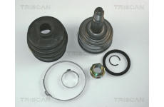 Sada kloubů, hnací hřídel TRISCAN 8540 40116